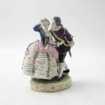 518 8243 FIGURINE